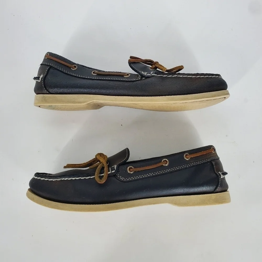 Cole Haan cole haan